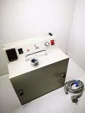 Einzelplatz absaugung standabs gebraucht kaufen  Wirges