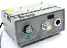 Olympus ocs 500 for sale  Columbus