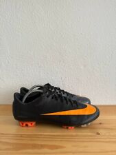 Nike Mercurial Superfly II 2 FG 396127-080 RZADKIE US 10.5 Włochy 🇮🇹 knagi piłkarskie na sprzedaż  PL