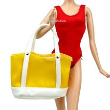 Barbiebasics look no1 for sale  LONDON