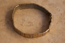 Gliederarmband arabisches must gebraucht kaufen  March