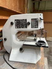 Pre owned bandsaw for sale  South San Francisco