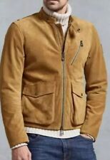 Bnwot belstaff harry for sale  EDINBURGH