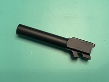 Used factory oem for sale  Lancaster