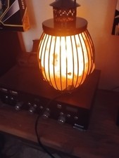 Himalayan glow 1342 for sale  Bouse