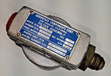 Aerospace components aircraft for sale Aerospace components aircraft for sale  Big Bend