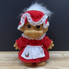 Russ troll doll for sale  Greenwood