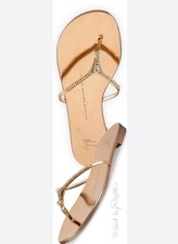 Giuseppe zanotti italy for sale  Ladera Ranch