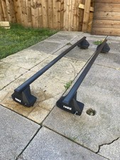 vw roof rack for sale vw roof rack for sale STONEHOUSE