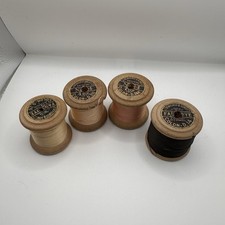 Vintage rare lot for sale  DAGENHAM