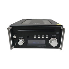 Teac h101 cd gebraucht kaufen  Fürth