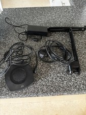 Prime 16hd led for sale  PETERBOROUGH
