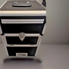 Iwata maxx jet for sale  ELGIN