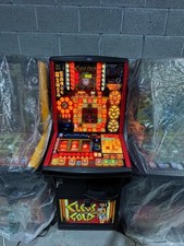 Cleos gold 100 for sale  BLACKPOOL