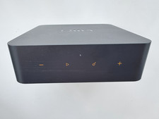 Wiim pro streamer. for sale  STOURBRIDGE