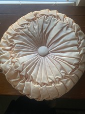 Tuffeted round light for sale  Keller