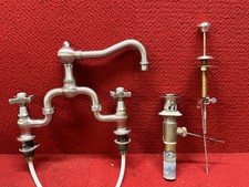 Used polished chrome for sale  Bonita Springs