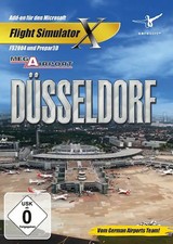 Fsx addon mega gebraucht kaufen  Berlin