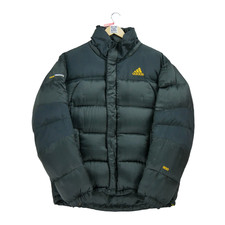 Adidas 800 doudoune d'occasion  Bressols