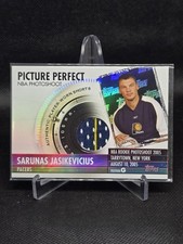 2005 topps picture d'occasion  Expédié en Belgium