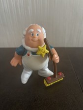 Vintage 1980 care for sale  SWINDON