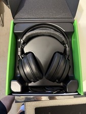 Razer nari gebraucht kaufen  Bad Kissingen