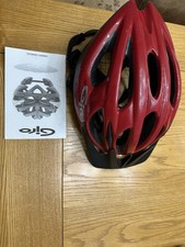 Giro venus helmet for sale  PRESTON