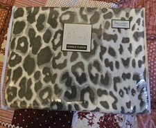 Single bed cuddle for sale  BLACKWOOD