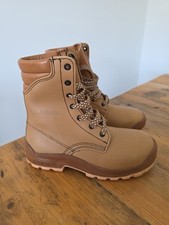 Jallatte jalosbern sas for sale  BOGNOR REGIS