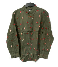 Lands end mens for sale  Oelwein