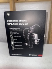 outboard engine covers for sale outboard engine covers for sale Santa Teresa