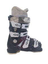 Atomic ski boots for sale  WELWYN GARDEN CITY