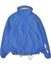 Fila mens loose d'occasion  Expédié en Belgium