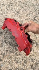 étrier brembo piston d'occasion  Brétigny-sur-Orge