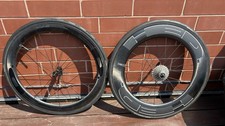 Hed carbon race for sale  Chicago