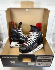 Bauer hockey skates for sale  Batavia