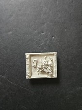 Skulz warhammer 40k for sale  SUTTON