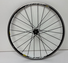 Mavic cross ride for sale  Boulder