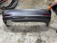 2006 bmw convertible 330ci for sale  Duluth