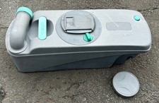 thetford cassette gebraucht kaufen  Mühltal