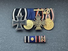 weltkrieg orden gebraucht kaufen  Niedernhausen