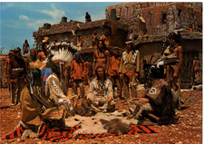 Winnetou teil iii gebraucht kaufen  Weinheim