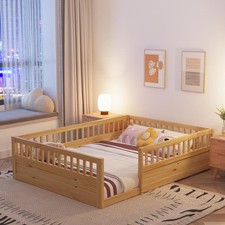 Favfurish full size for sale  Brentwood