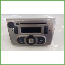 Autoradio alfa romeo usato  Cona