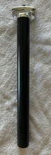Carbon seatpost 27.2 for sale  Tucson