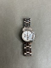 Michael kors mk5128 for sale  Florence