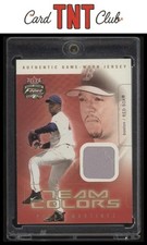 2003 fleer focus for sale  Georgetown