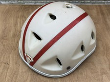 Vintage 1970s bell for sale  Nucla
