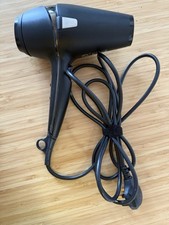 Ghd air 1.0 for sale  LONDON