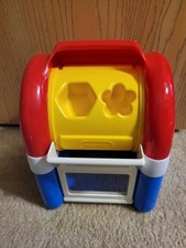 Vintage little tikes for sale  Plainfield
